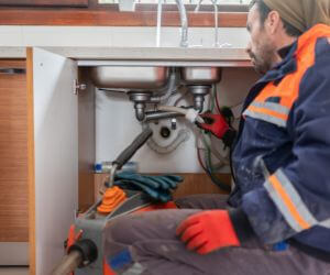 About Plumbers Pros Bailey, TX